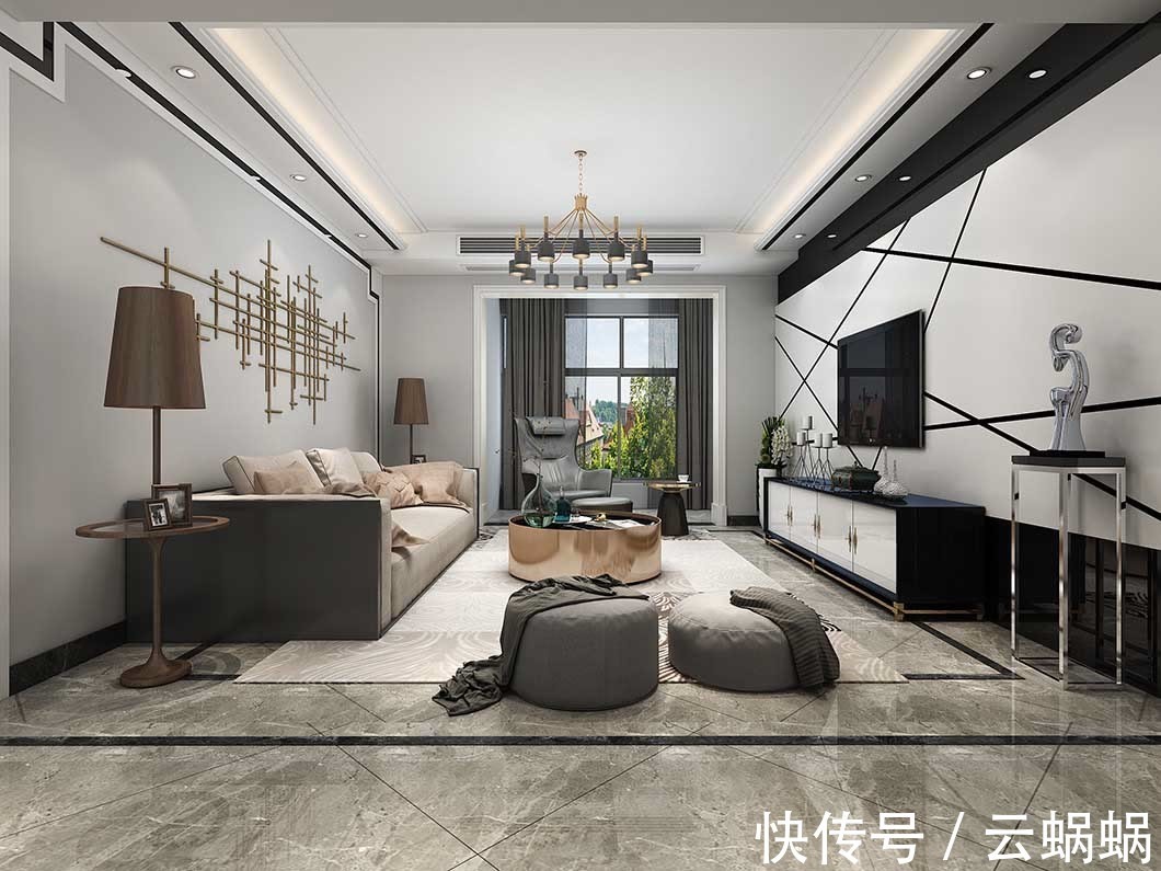 浴室柜|装修主材分享篇,重点在衣柜定制