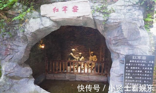 枫香瑶寨|秋天的第一场旅行，这10个“微度假”旅游地不要错过