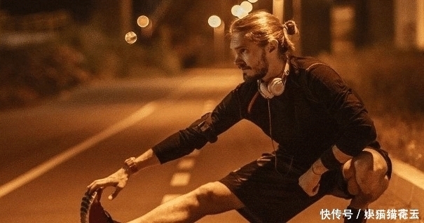 损耗|最损耗“阳气”的4大举动,第四个若不改,吃六味地黄丸都没用