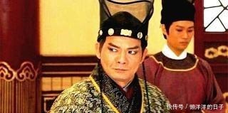 蜀汉|货真价实的蜀汉皇帝，却被叫偷驴贼，名号也被用来骂人