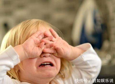 小红虾|夏天洗澡时，常犯一个“小错”，湿气会越来越重，4妙招有效祛湿