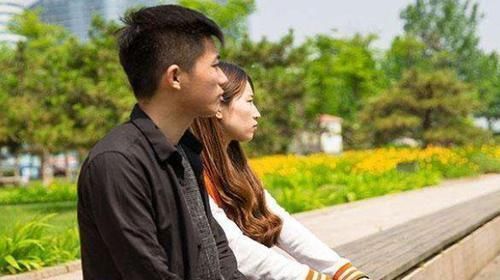 宿便|排便难,大便干,口气重,便秘又犯了!一招清理宿便,赶走口臭