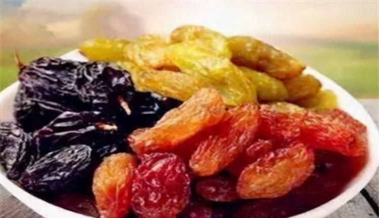 聪明的女性要多吃3种食物,美白肌肤,增强体质,排出体内毒素