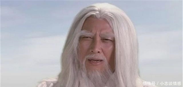 唐国强|唐国强演过的22个帝王, 他承包了中国上下五千年