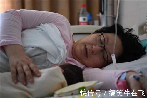 结婚生子|中国第一例“试管婴儿”郑萌珠,32年过去了,现今过得怎么样?