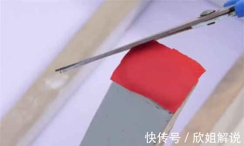 皮筋|橡胶手套破了不要扔，还有9个小妙用，每一个都可以用得到