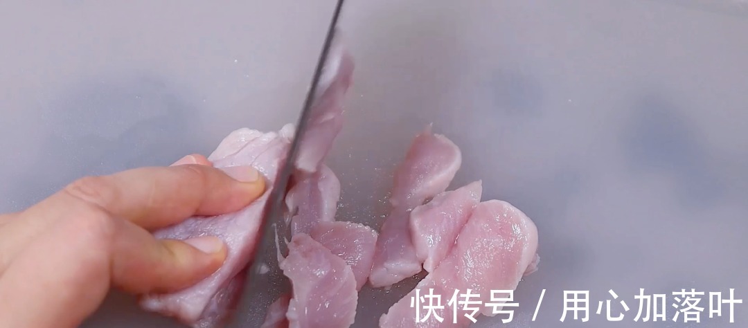 玉米碴|宝宝都爱不释口,好吃到汤汁都不剩,一周3次,个子猛长又聪明!