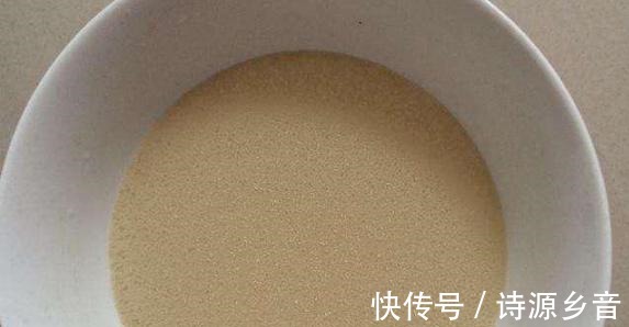 发酵馒头怎么做才蓬松又美味！