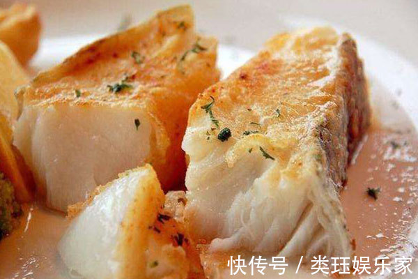 优质蛋白|50岁以后,进入大病“高发期”,提醒不想中风,2类食物要少吃