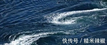 流沙|揭秘鄱阳湖魔鬼三角沉船之谜，吞没一万艘船(原因是湖底流沙)