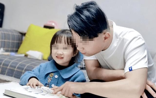 好习惯|在暑假,聪明的家长会这样做,既培养孩子好习惯,又促进亲子感情