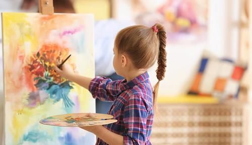 孩子|在3岁之前,家长要给孩子立四个规矩,不愁未来不成才