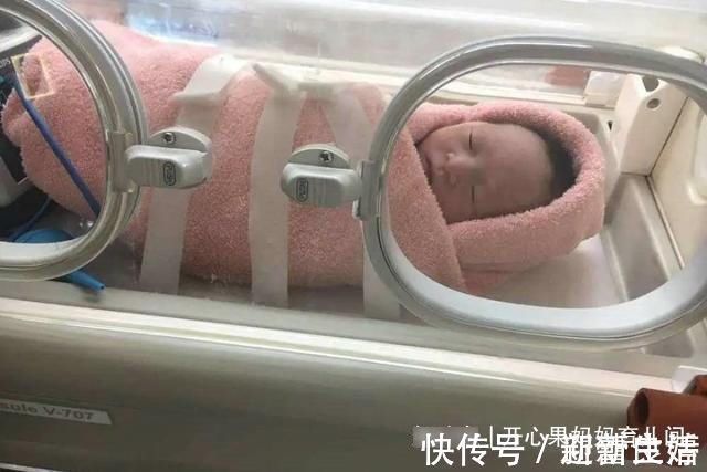 宝宝|还在用温水冲奶粉?错误的温度可能会伤到宝宝,家长们赶紧纠正