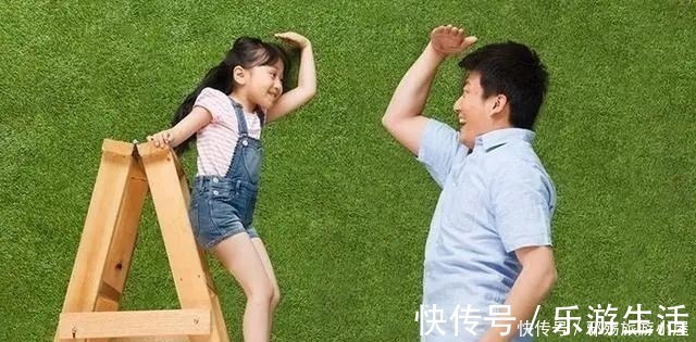 孩子|孩子身体出现这3个信号,预示着进入了“猛涨期”,不抓住太吃亏