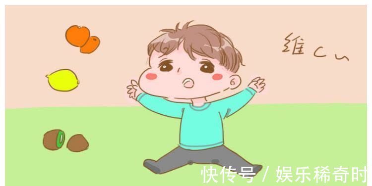 遗传|宝宝的高智商,遗传谁比较多?爸爸妈妈不要再争啦