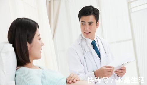 恐惧感|生娃遇到东北医生是啥体验?孕妈有话说,顾着听相声,忘了来干啥