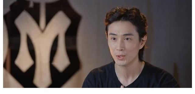 張智霖|《披荊斬棘的哥哥》成團出現方向，拍節目廣告的選手成團幾率大