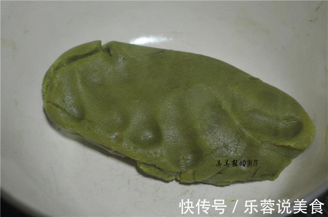 今年火爆的''好事发生''月饼,你也试试吧,月饼艳丽,只需一招