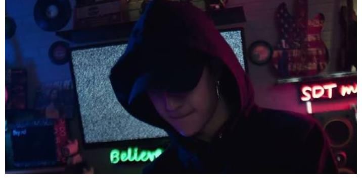 这就是街舞4|《街舞4》推迟到8月播出，高强度惹争议，有必要熬大夜录制吗？