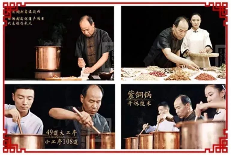 李刘坤|熬夜、失眠多梦最伤身！每天用它泡水喝，沾上枕头就入睡