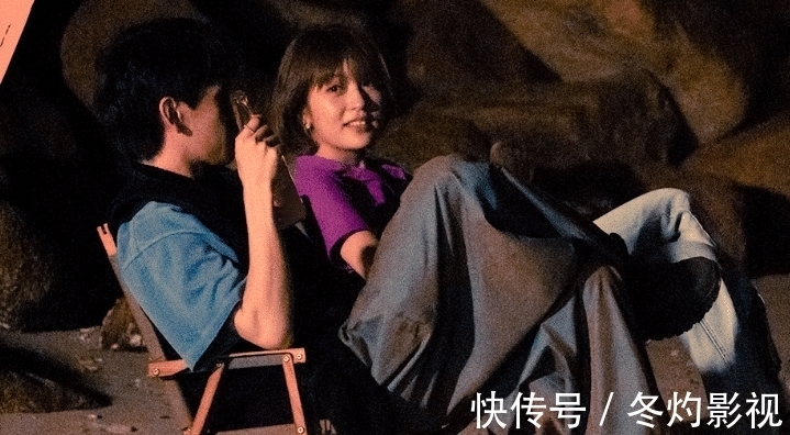 何书桓|当代版“何书桓”马子佳，马伯骞看气了：不是所有的好都可给你沾