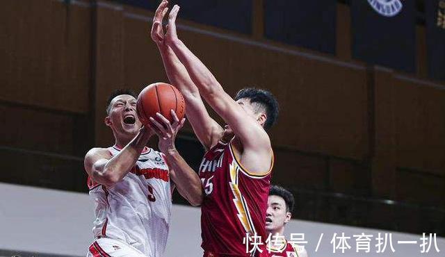 广东男篮|CBA广东队突传一则坏消息:周鹏伤退离场,朱芳雨担忧的事发生了