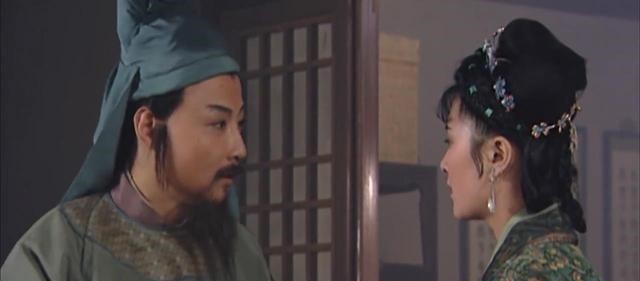 林冲|买完宝刀不到一天就被高俅请去,林冲为何不觉得有问题