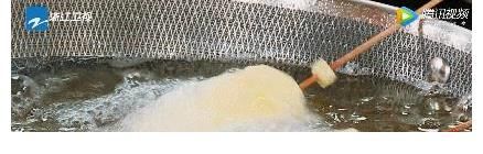 节目|到底是饭综还是游戏节目?来再多嘉宾也盘不活这档综艺