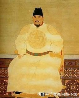 康熙皇帝|历史上最能生孩子的皇帝, 生了80个孩子!