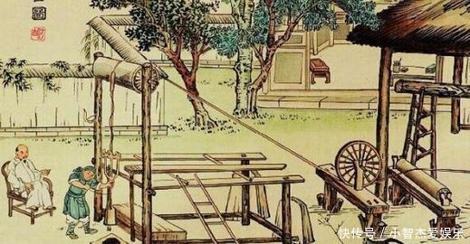 比瑟曦|西汉的“大麻雀”王莽,为什么比瑟曦还令人讨厌