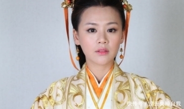 发簪|芈月从发簪里拿出遗诏,宣读的那一刻,芈姝大势已去