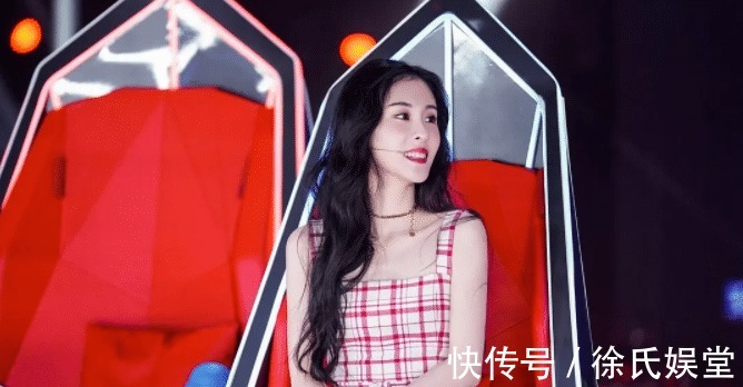 吉克雋逸|如何評價《中國好聲音2021》一句話食之無味，棄之可惜