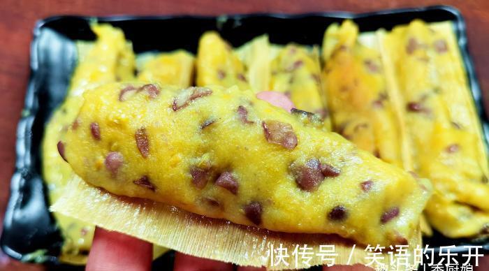 食材|冬天碰到此食材,我从不手软,一买就是20斤,营养极高,别不懂吃