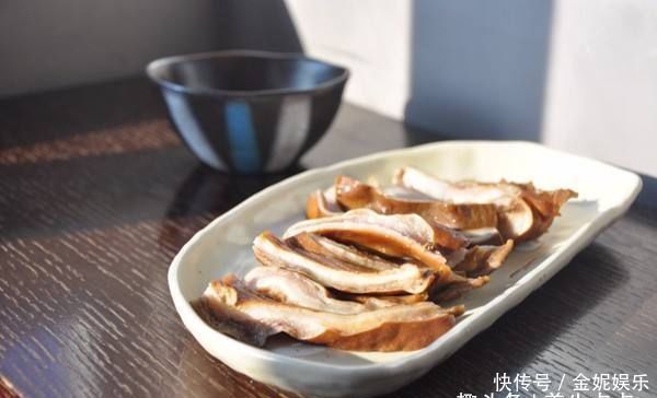 常给孩子做的菜,味道好,营养足,整个冬天少往医院跑