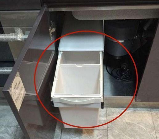 砸钱|这14个地方装修砸钱最不值!我家中忽悠白扔4万,信鬼了