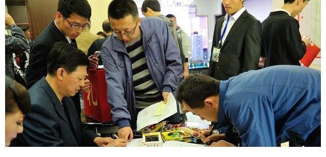 商品房|2022年,刚需适合买房吗?这“3个预期”若能承受,答案就明显了