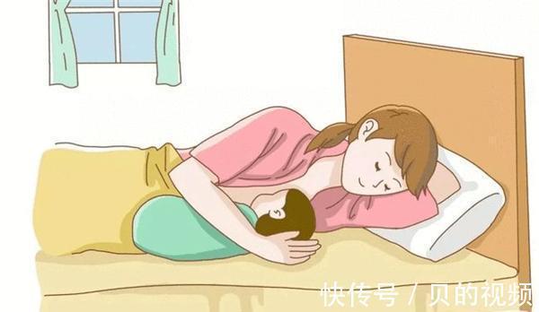 乳晕|世界母乳喂养周,母乳喂养,十条核心知识和五个误区请掌握