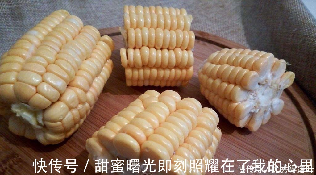 焯水|38年大厨不管炖什么肉,焯水前多加一步肉不仅鲜嫩还没腥味!