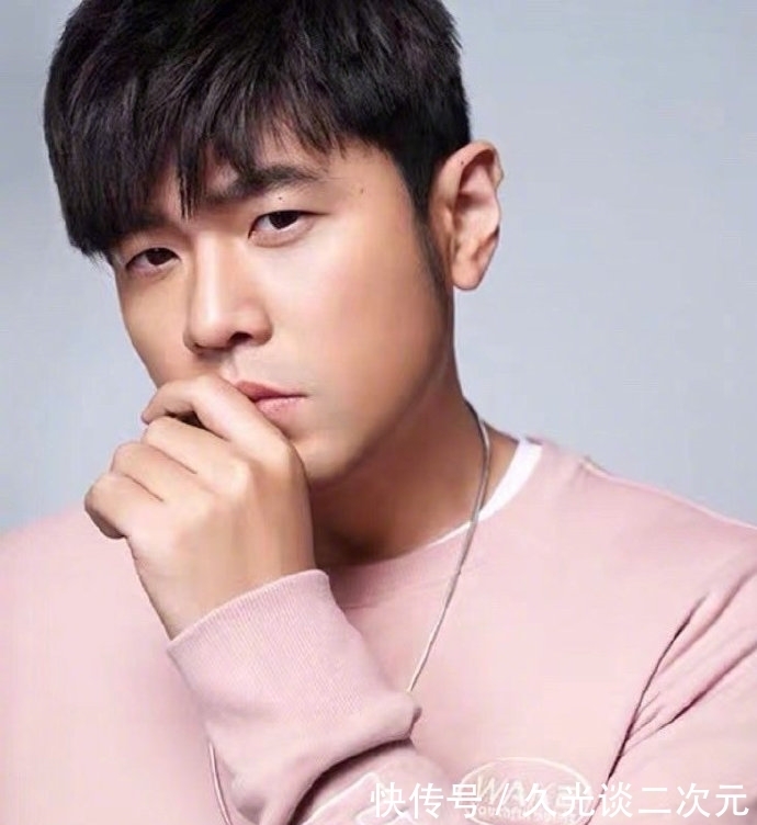 浙江卫视|破防了！浙江卫视彩蛋是周杰伦，粉丝：这就是他说的拍了两首MV？