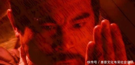  葵花宝典|段誉一生收过3位徒弟，个个是高手，留下三套绝学压过华山五绝