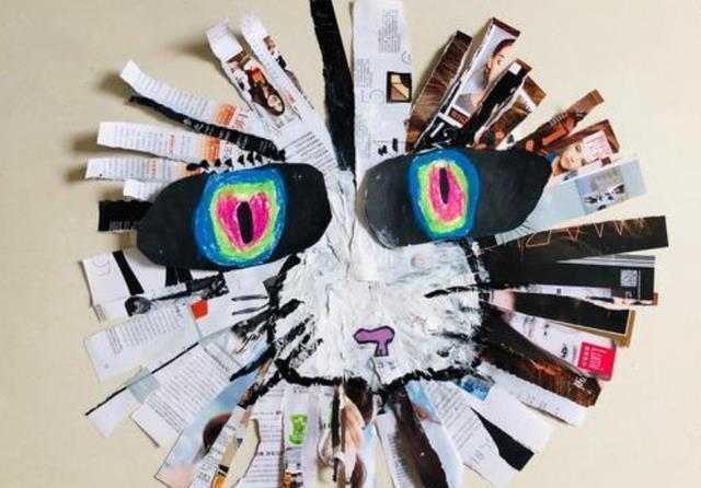 成长教育|如何毁掉孩子专注力？不断做这件事就够了，多数家长还在重蹈覆辙