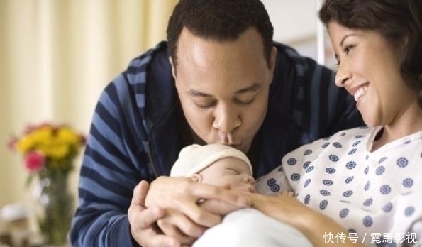 疼痛|剖腹产后用镇痛泵,对身体有影响吗可能很多人不清楚,不妨一看