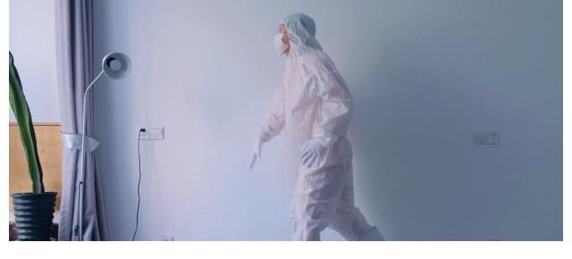 runningm只要衣服多，這種創(chuàng)意