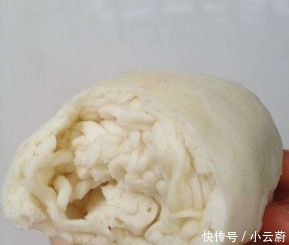 世界|世界上最奇葩的六种面条,你敢尝试几种?最后一种打死都不吃