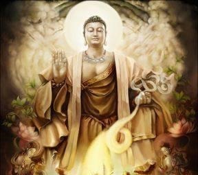 唐僧为什么没有帮通天河老龟问寿命,真的是因为忘了吗