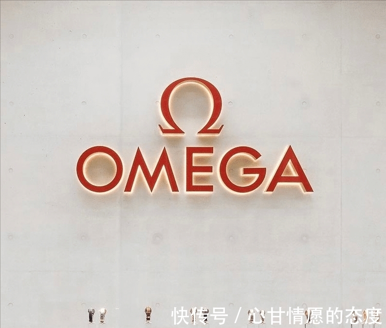 腕表|瑞士名牌腕表欧米茄推荐
