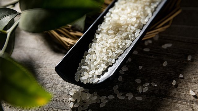 包装|买大米时,包装上显示这3个字,不管啥牌子,只要不过期,赶紧买