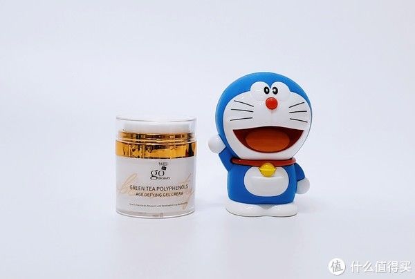 洁面|一个研究僧的护肤历程分享碎碎念 篇八：2021男士护肤年中盘点！护肤消费升级or降级？