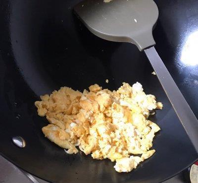 青椒粒|炸酱面(糖醋风味)