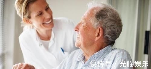 盐高糖|60岁之后要想长寿,除了运动锻炼身体之外,还要坚持做1件事